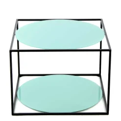 Pharao24 Sofatisch Arenz><noscript><img width=