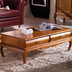 Wohnzimmertisch|Couchtische*Pharao24 Sofatisch Barberino