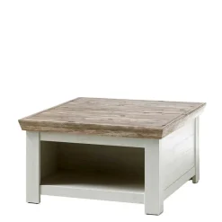 Pharao24 Sofatisch Flurencina> Truhen