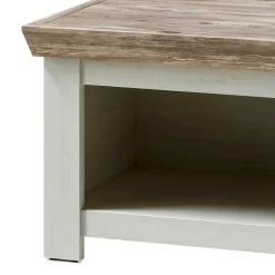 Pharao24 Sofatisch Flurencina><noscript><img width=