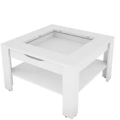 Pharao24 Sofatisch Gino> Wohnzimmertisch|Couchtische