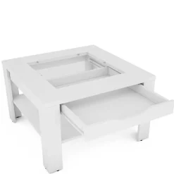 Pharao24 Sofatisch Gino><noscript><img width=