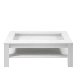 Pharao24 Sofatisch Gino><noscript><img width=