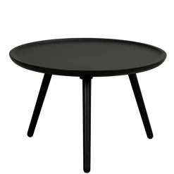 Wohnzimmertisch|Beistelltische*Pharao24 Sofatisch Gurande