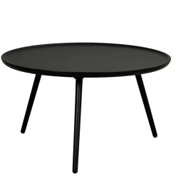 Wohnzimmertisch|Beistelltische*Pharao24 Sofatisch Gurande