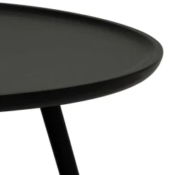 Wohnzimmertisch|Beistelltische*Pharao24 Sofatisch Gurande