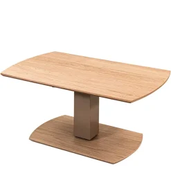 Pharao24 Sofatisch Helinde> Wohnzimmertisch|Couchtische