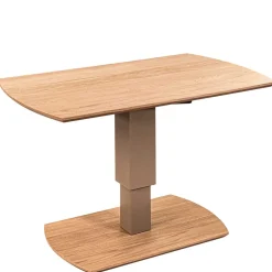 Pharao24 Sofatisch Helinde><noscript><img width=