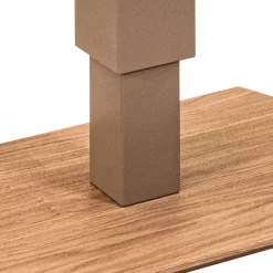 Pharao24 Sofatisch Helinde><noscript><img width=