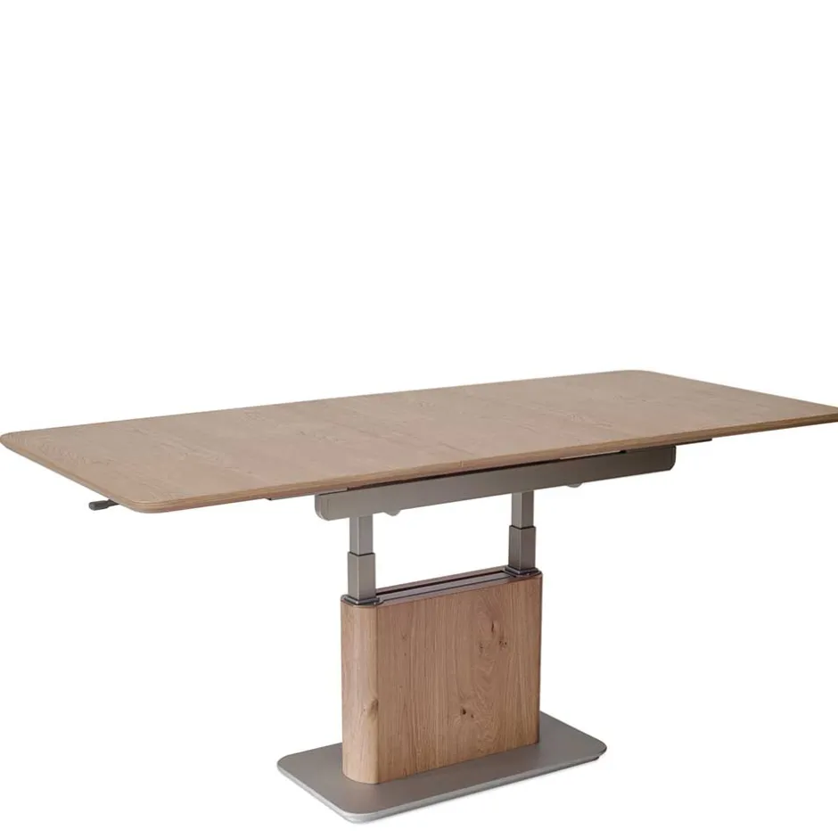 Couchtische|Ausziehtische*Pharao24 Sofatisch Humitas