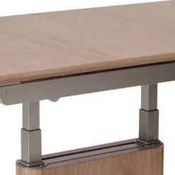 Couchtische|Ausziehtische*Pharao24 Sofatisch Humitas