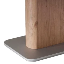 Couchtische|Ausziehtische*Pharao24 Sofatisch Humitas