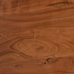 Wohnzimmertisch|Massivholztische*Pharao24 Sofatisch Jalton