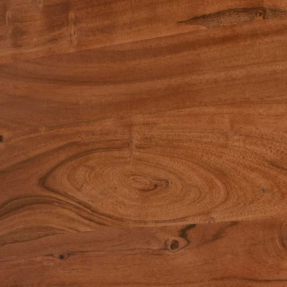 Wohnzimmertisch|Massivholztische*Pharao24 Sofatisch Jalton