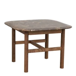 Beistelltische|Couchtische*Pharao24 Sofatisch Jersy