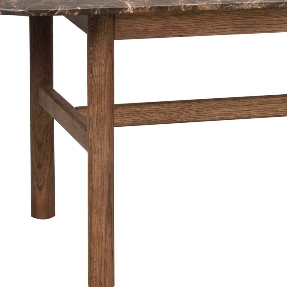 Beistelltische|Couchtische*Pharao24 Sofatisch Jersy