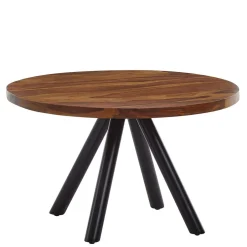 Pharao24 Sofatisch Lideonaru> Wohnzimmertisch|Beistelltische