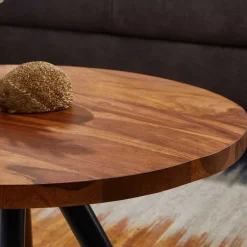 Pharao24 Sofatisch Lideonaru><noscript><img width=