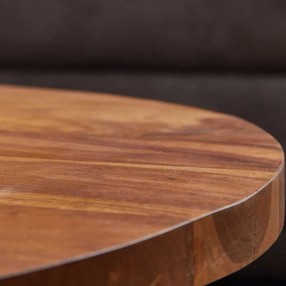 Pharao24 Sofatisch Lideonaru> Wohnzimmertisch|Beistelltische