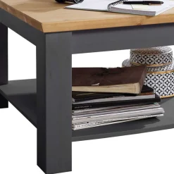 Pharao24 Sofatisch Ligolas><noscript><img width=