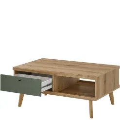 Pharao24 Sofatisch Lora><noscript><img width=