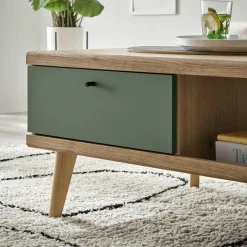 Pharao24 Sofatisch Lora><noscript><img width=