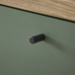 Pharao24 Sofatisch Lora><noscript><img width=