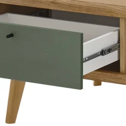 Pharao24 Sofatisch Lora><noscript><img width=