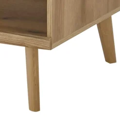 Pharao24 Sofatisch Lora><noscript><img width=