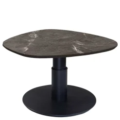 Wohnzimmertisch|Beistelltische*Pharao24 Sofatisch Mamina