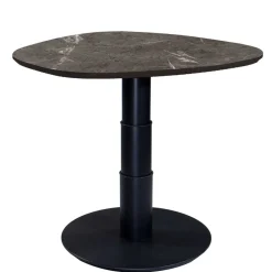 Wohnzimmertisch|Beistelltische*Pharao24 Sofatisch Mamina