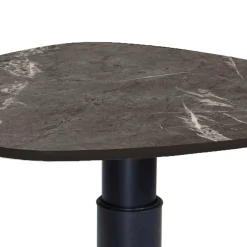 Wohnzimmertisch|Beistelltische*Pharao24 Sofatisch Mamina