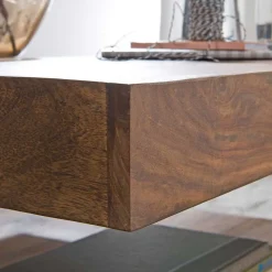 Pharao24 Sofatisch massiv Holz Cellossa><noscript><img width=