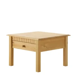 Beistelltische|Couchtische*Pharao24 Sofatisch Mero