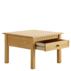 Beistelltische|Couchtische*Pharao24 Sofatisch Mero