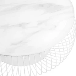 Glastische*Pharao24 Sofatisch Mexicano