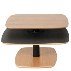 Pharao24 Sofatisch Montagne><noscript><img width=