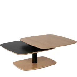 Pharao24 Sofatisch Montagne><noscript><img width=