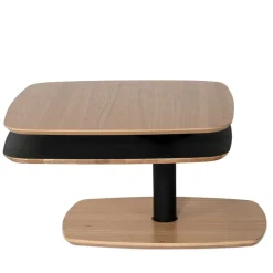 Pharao24 Sofatisch Montagne><noscript><img width=