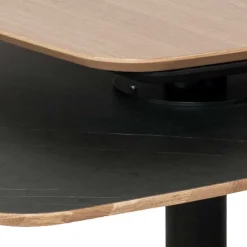 Pharao24 Sofatisch Montagne><noscript><img width=