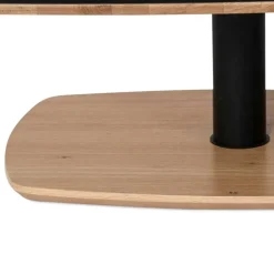 Pharao24 Sofatisch Montagne><noscript><img width=