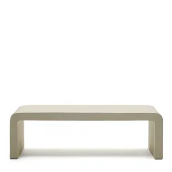 Gartenmöbel*Pharao24 Sofatisch Ofrael