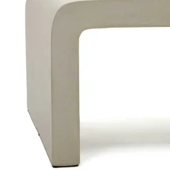 Gartenmöbel*Pharao24 Sofatisch Ofrael