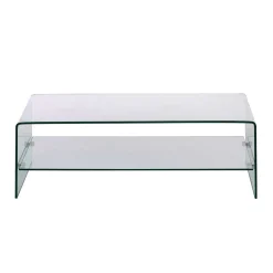 Pharao24 Sofatisch Regiao><noscript><img width=