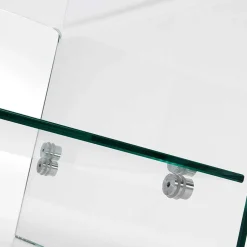 Pharao24 Sofatisch Regiao><noscript><img width=