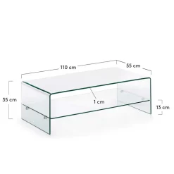 Pharao24 Sofatisch Regiao><noscript><img width=