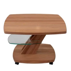 Pharao24 Sofatisch rollbar Tuzara><noscript><img width=