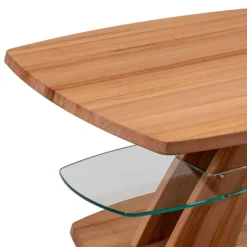 Pharao24 Sofatisch rollbar Tuzara><noscript><img width=