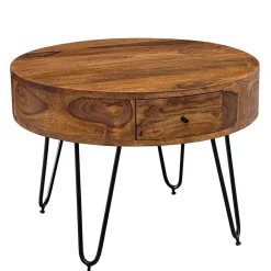 Pharao24 Sofatisch Sebastianna> Beistelltische|Couchtische