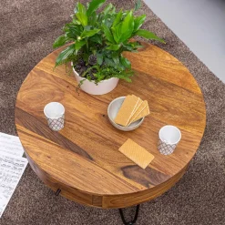 Pharao24 Sofatisch Sebastianna><noscript><img width=